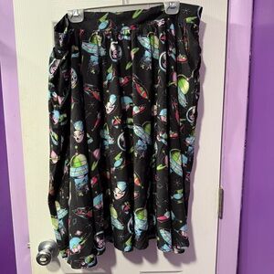 listing-status-banner